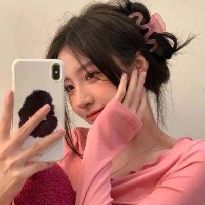 196体育(官方)APP下载安装手机app下载