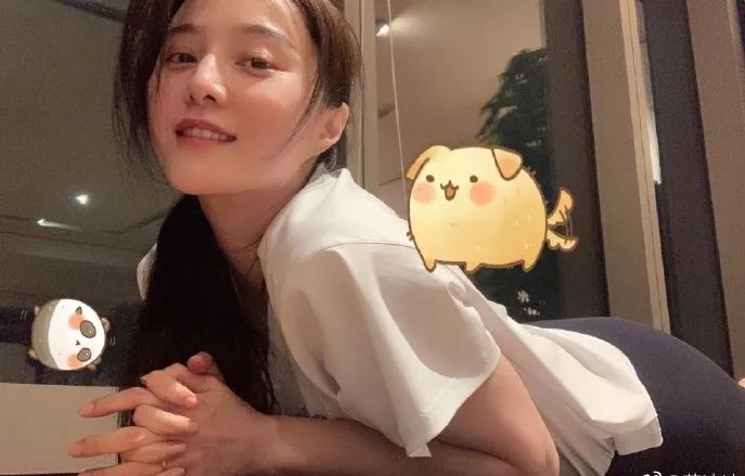 澳门网上黄金城老品牌官网版