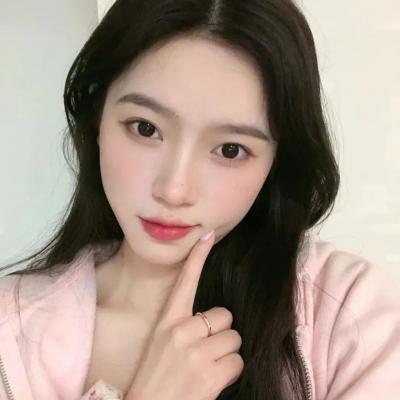 可下分电玩app下载