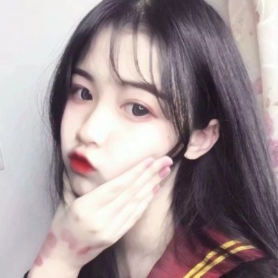 亚星娱乐网手机app下载